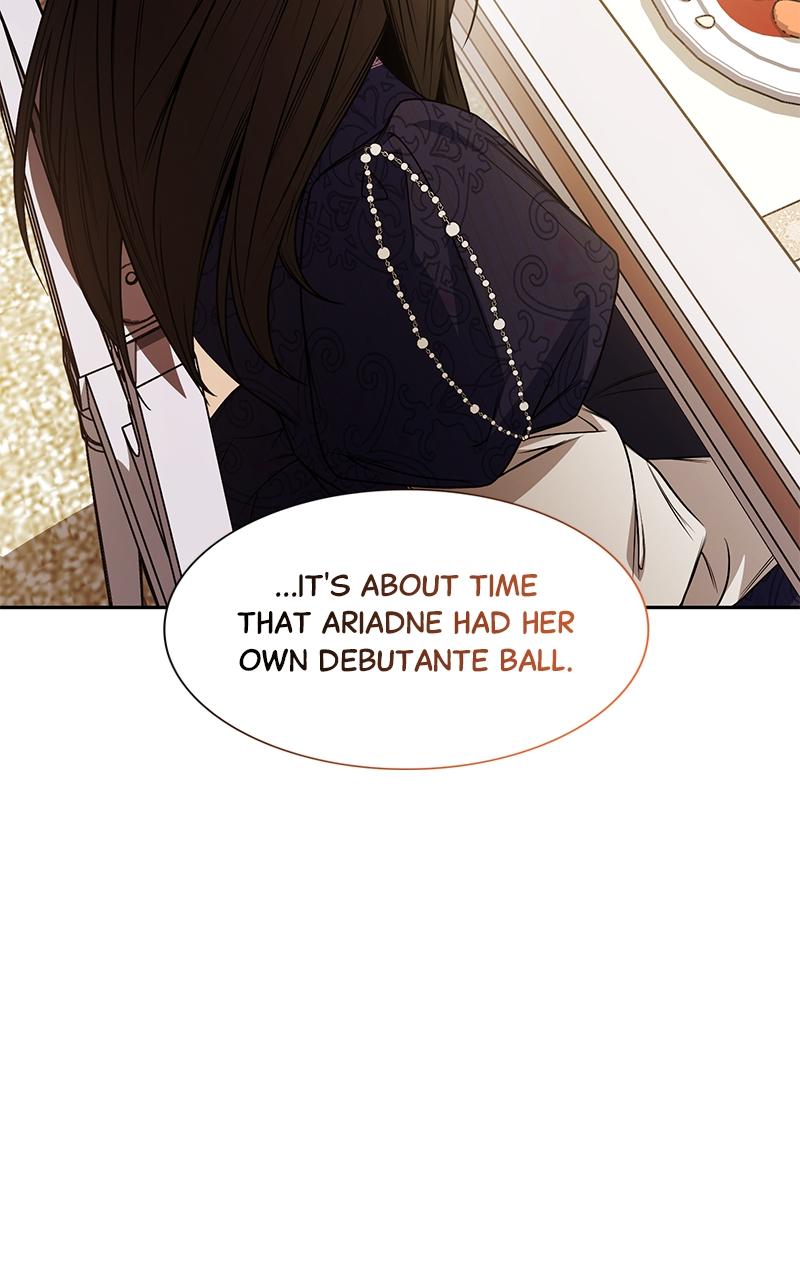I'm the Queen in This Life Chap 19 - Next Chap 20
