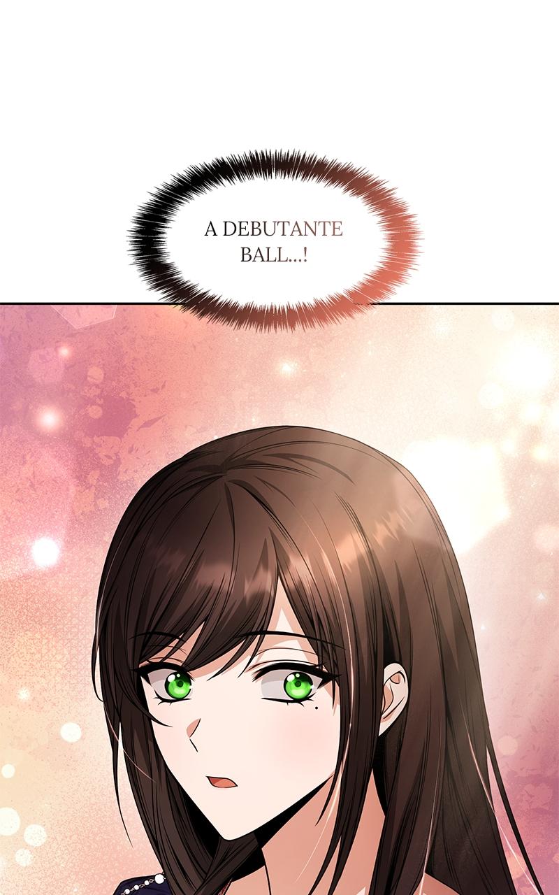 I'm the Queen in This Life Chap 19 - Next Chap 20