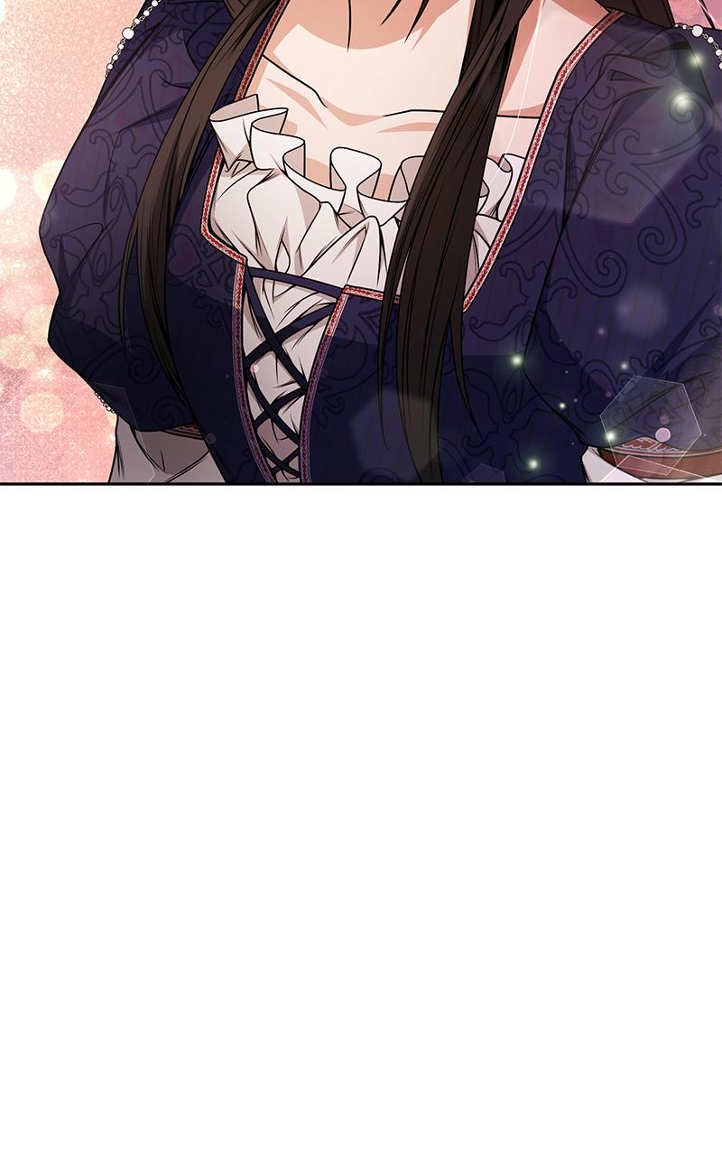 I'm the Queen in This Life Chap 19 - Next Chap 20
