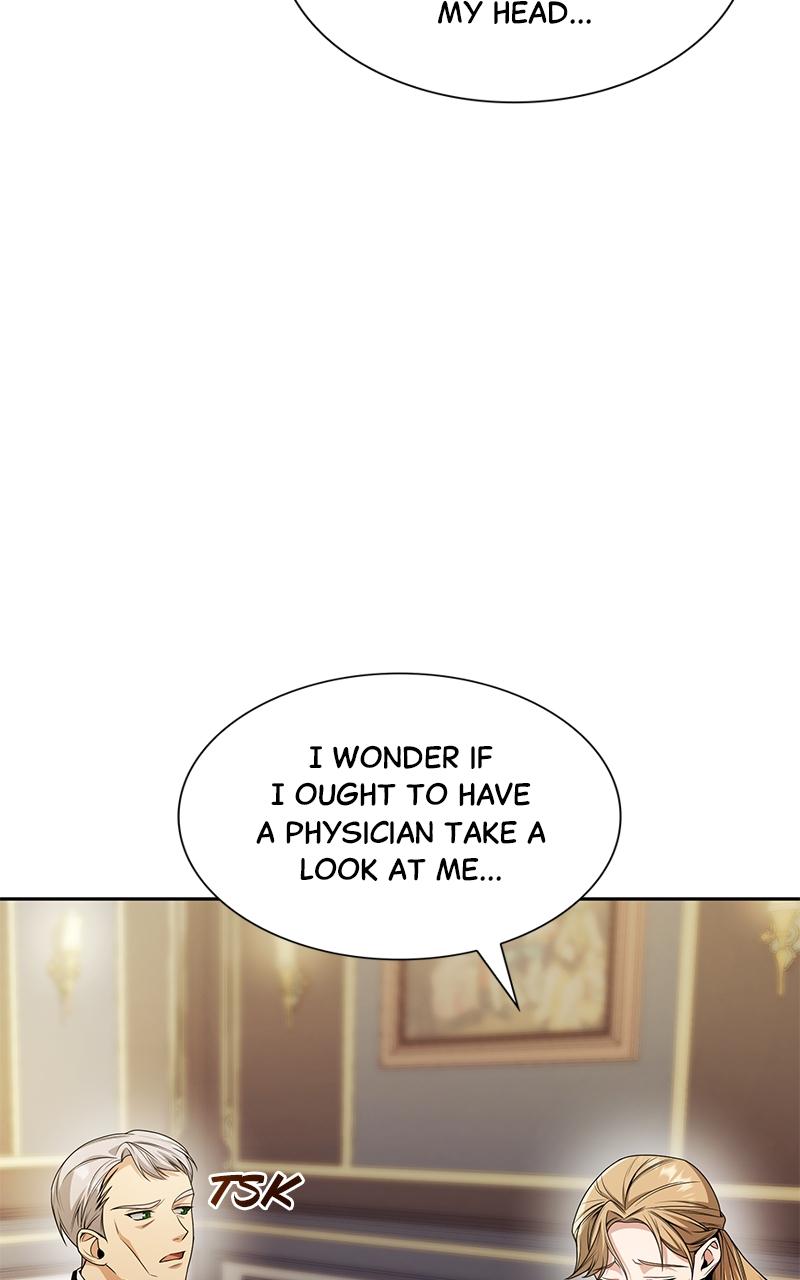 I'm the Queen in This Life Chap 19 - Next Chap 20