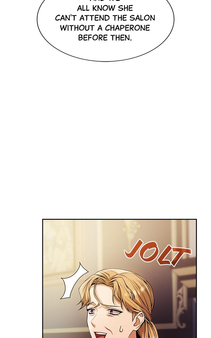 I'm the Queen in This Life Chap 19 - Next Chap 20