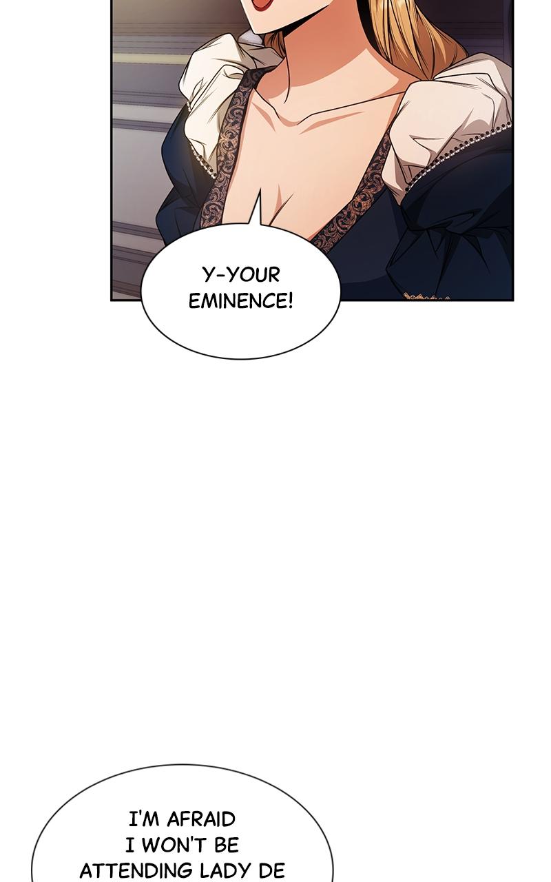 I'm the Queen in This Life Chap 19 - Next Chap 20