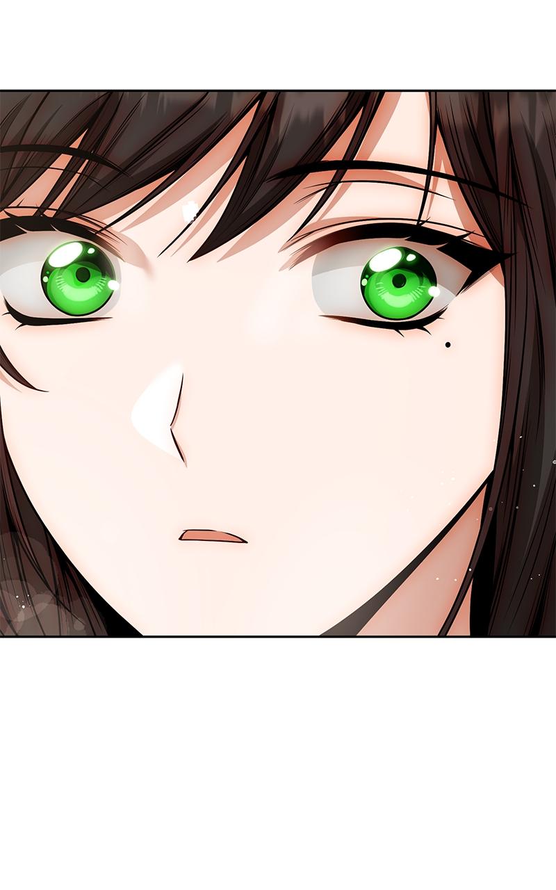 I'm the Queen in This Life Chap 19 - Next Chap 20