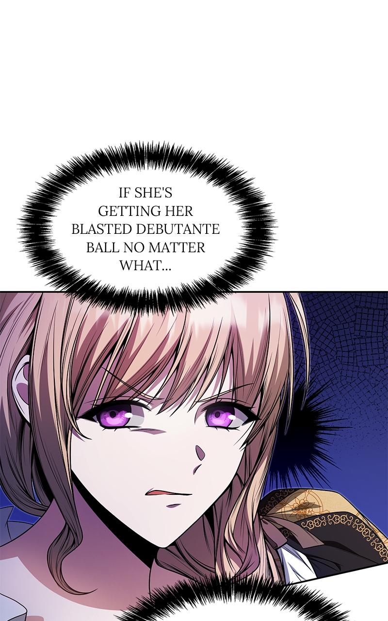 I'm the Queen in This Life Chap 19 - Next Chap 20