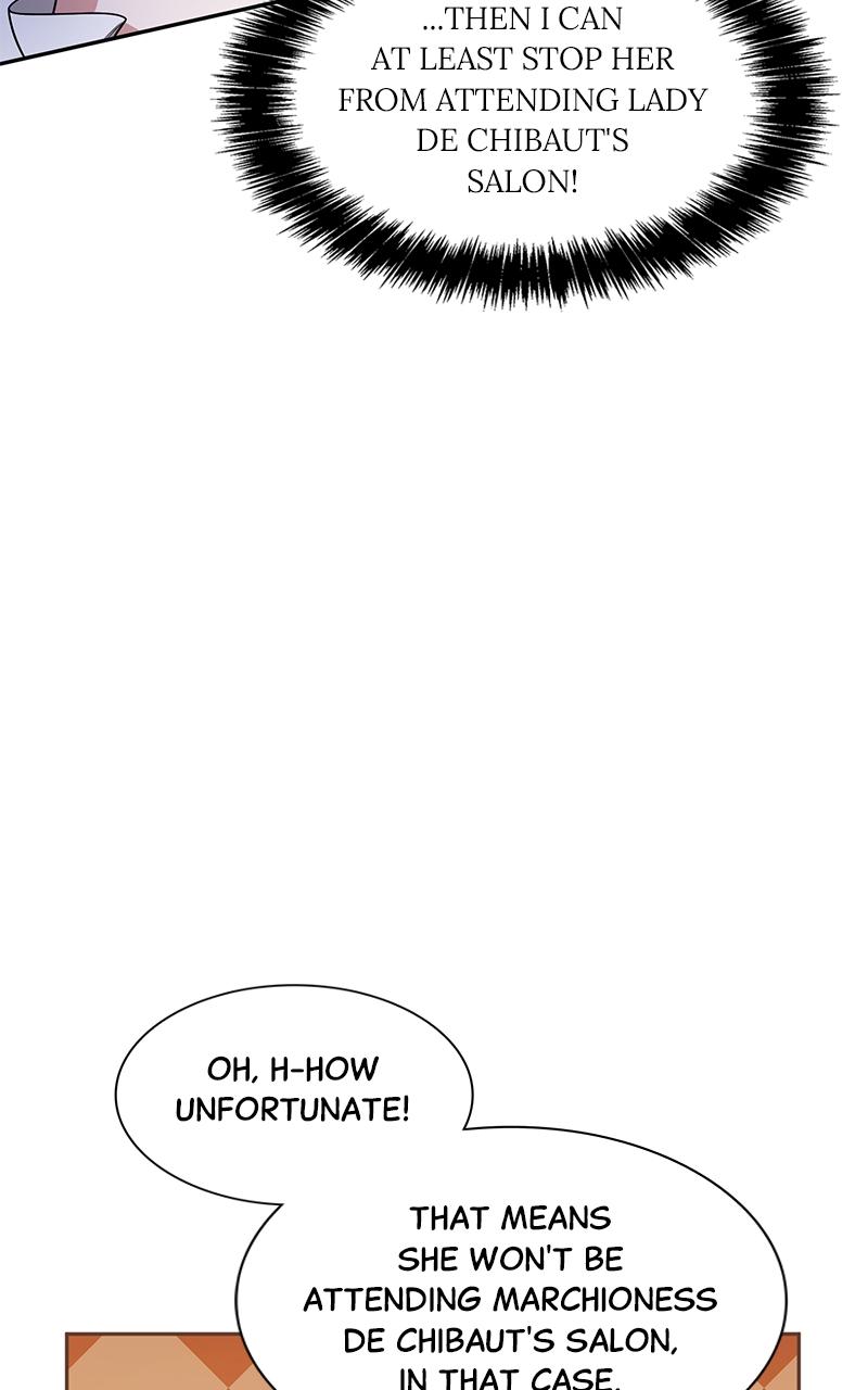 I'm the Queen in This Life Chap 19 - Next Chap 20