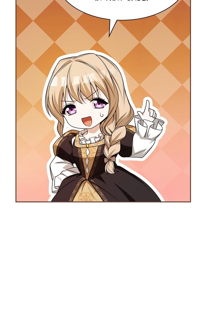 I'm the Queen in This Life Chap 19 - Next Chap 20