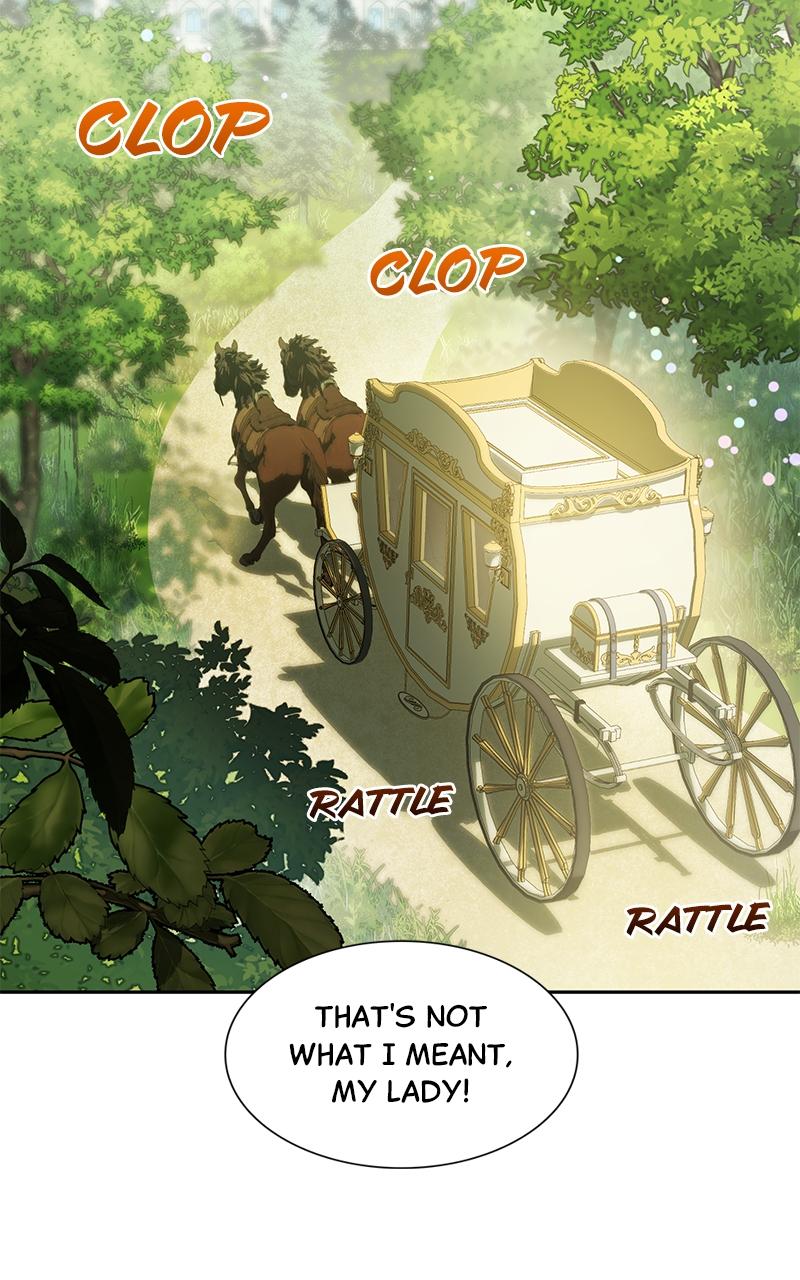 I'm the Queen in This Life Chap 19 - Next Chap 20