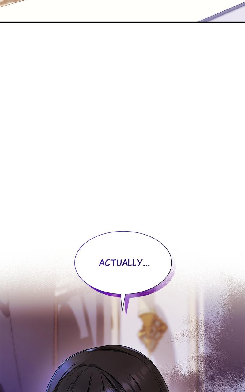 I'm the Queen in This Life Chap 19 - Next Chap 20