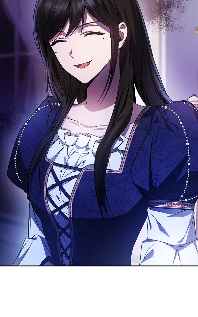 I'm the Queen in This Life Chap 19 - Next Chap 20