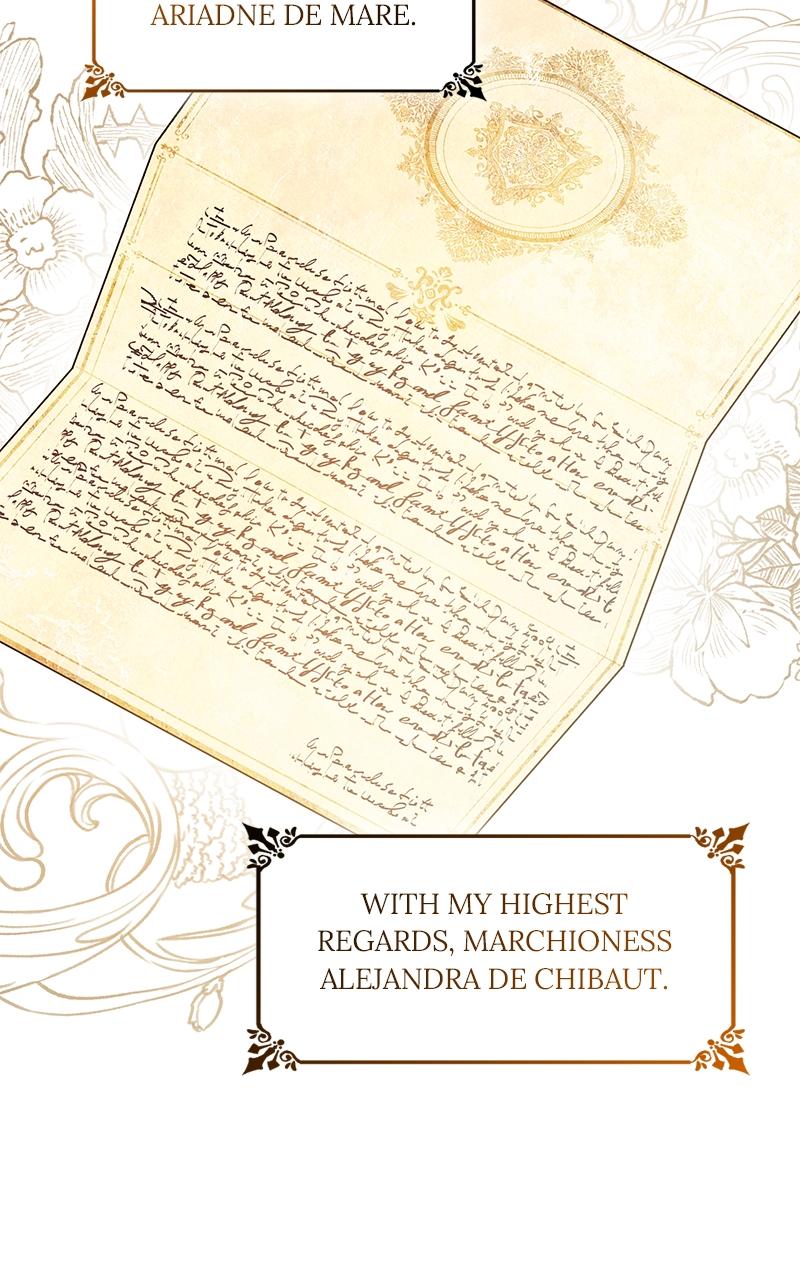 I'm the Queen in This Life Chap 19 - Next Chap 20