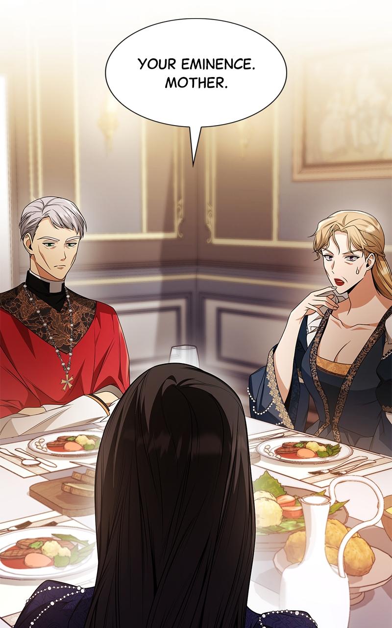 I'm the Queen in This Life Chap 19 - Next Chap 20