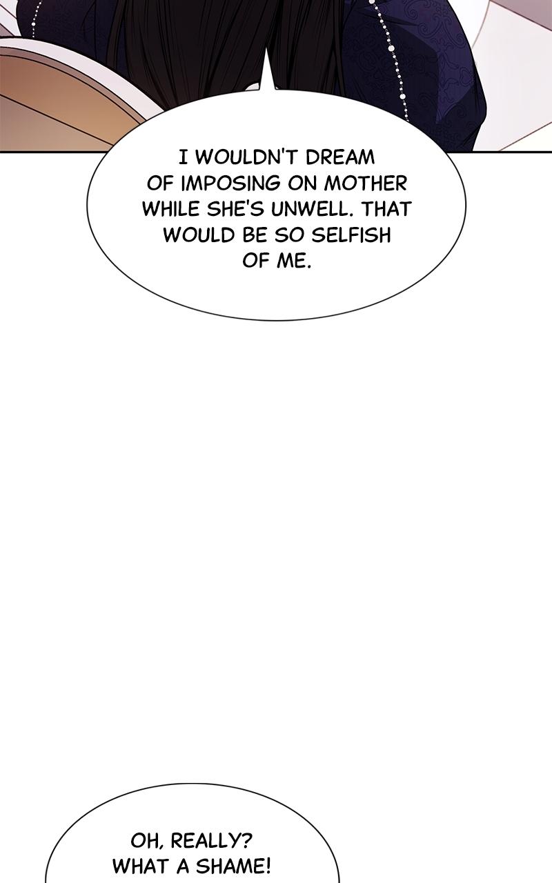 I'm the Queen in This Life Chap 19 - Next Chap 20