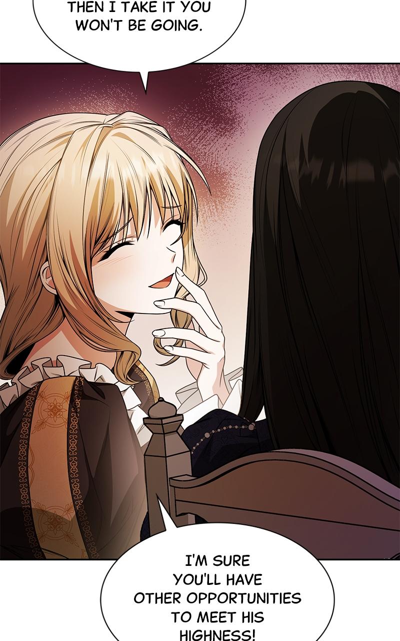 I'm the Queen in This Life Chap 19 - Next Chap 20