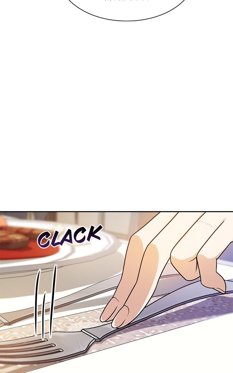 I'm the Queen in This Life Chap 19 - Next Chap 20
