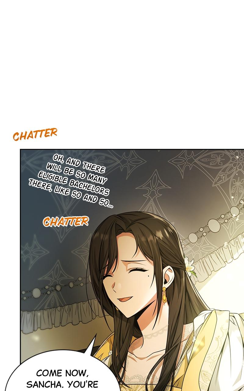 I'm the Queen in This Life Chap 19 - Next Chap 20