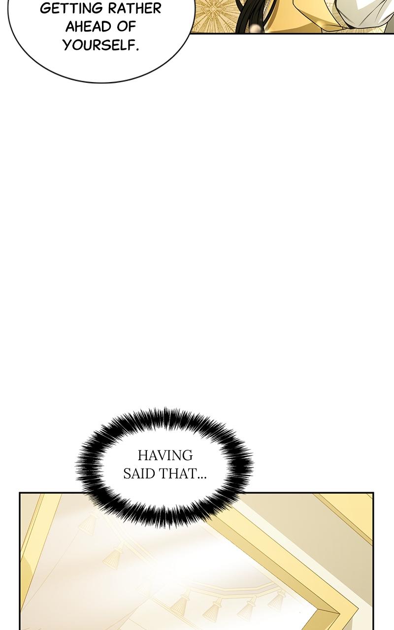 I'm the Queen in This Life Chap 19 - Next Chap 20