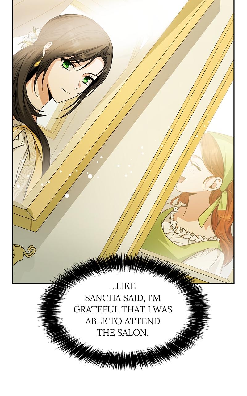 I'm the Queen in This Life Chap 19 - Next Chap 20