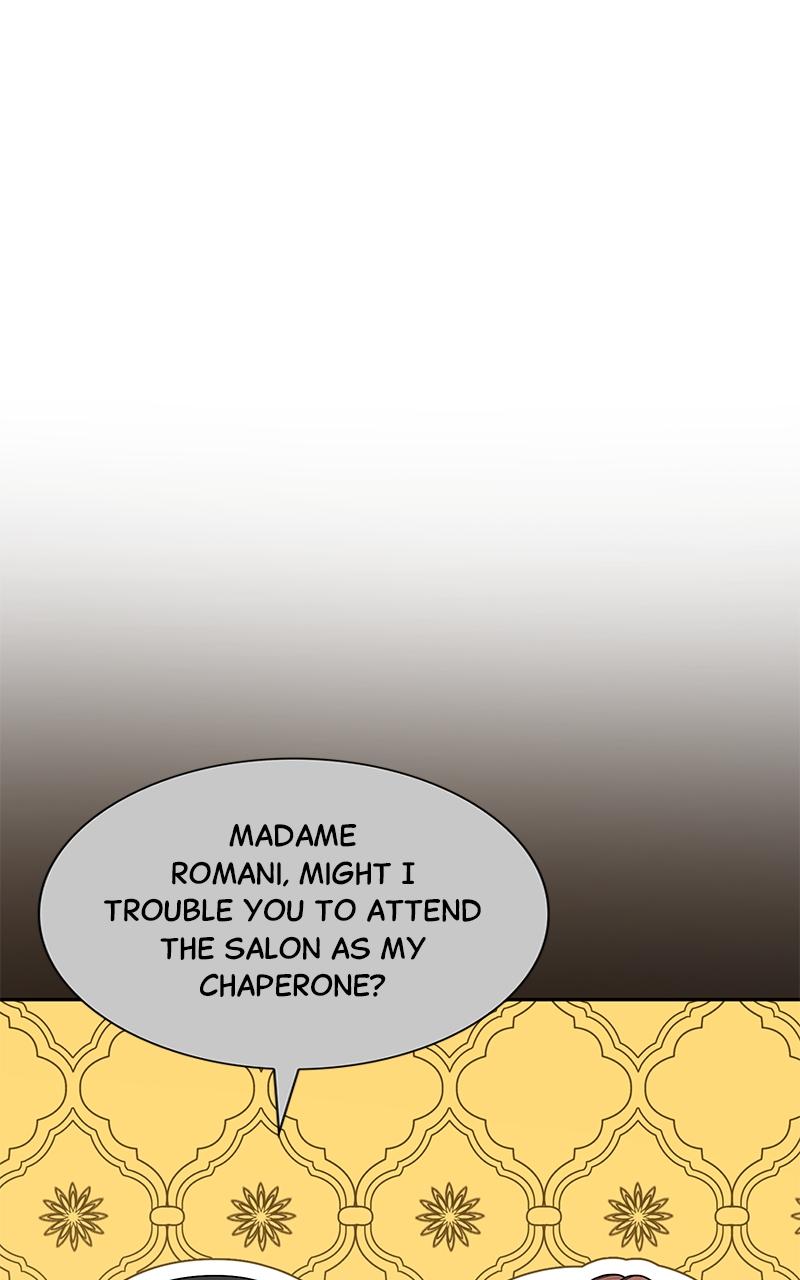 I'm the Queen in This Life Chap 19 - Next Chap 20