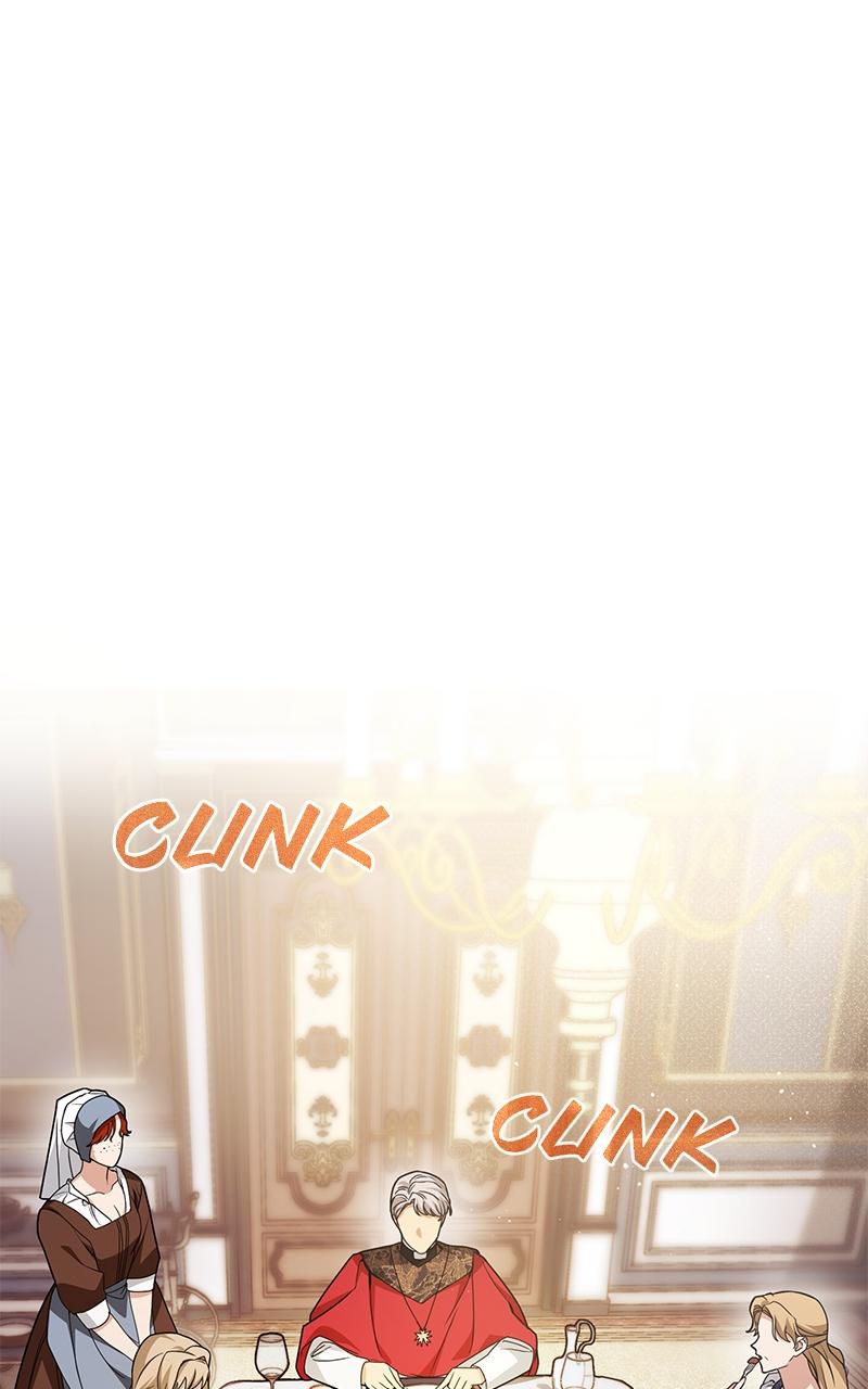 I'm the Queen in This Life Chap 19 - Next Chap 20