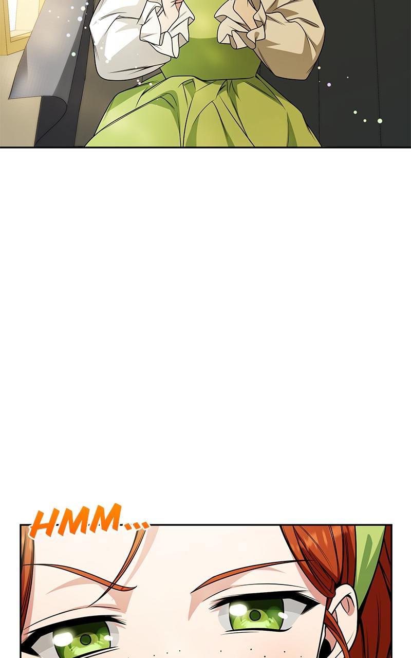 I'm the Queen in This Life Chap 19 - Next Chap 20