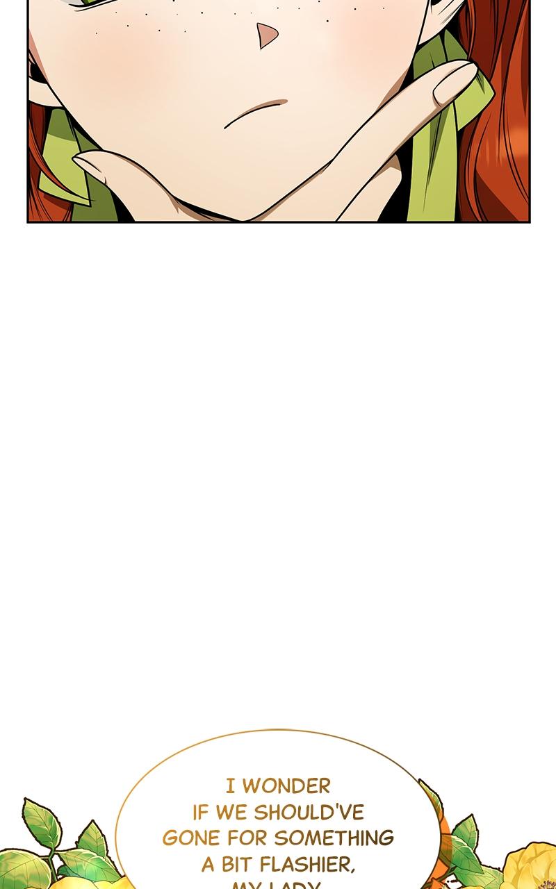 I'm the Queen in This Life Chap 19 - Next Chap 20