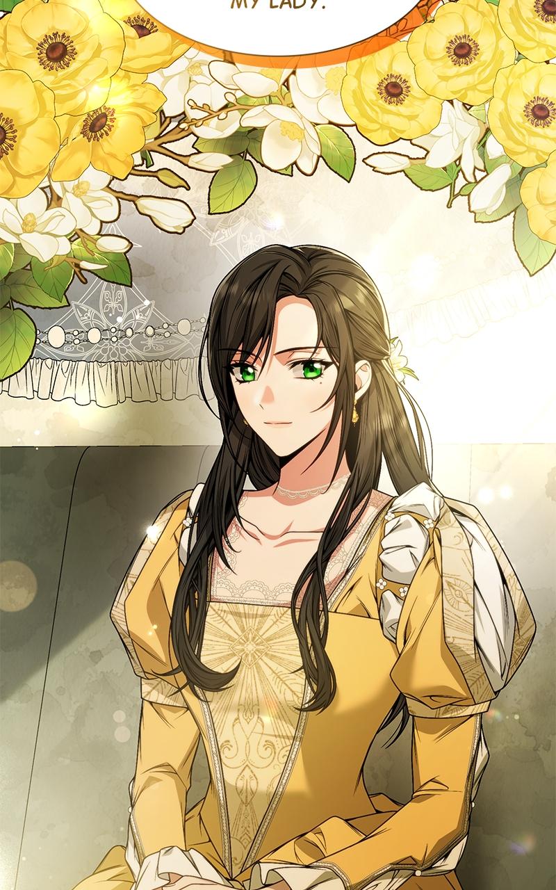 I'm the Queen in This Life Chap 19 - Next Chap 20