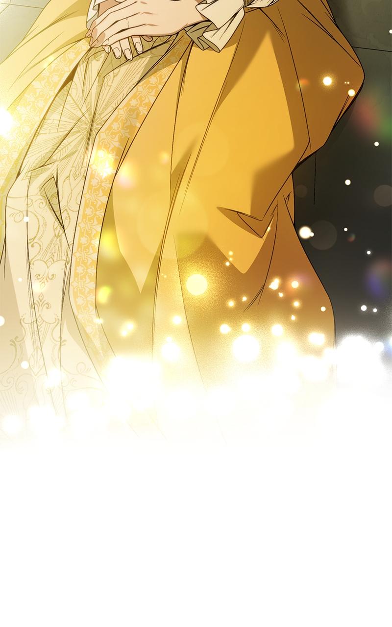 I'm the Queen in This Life Chap 19 - Next Chap 20