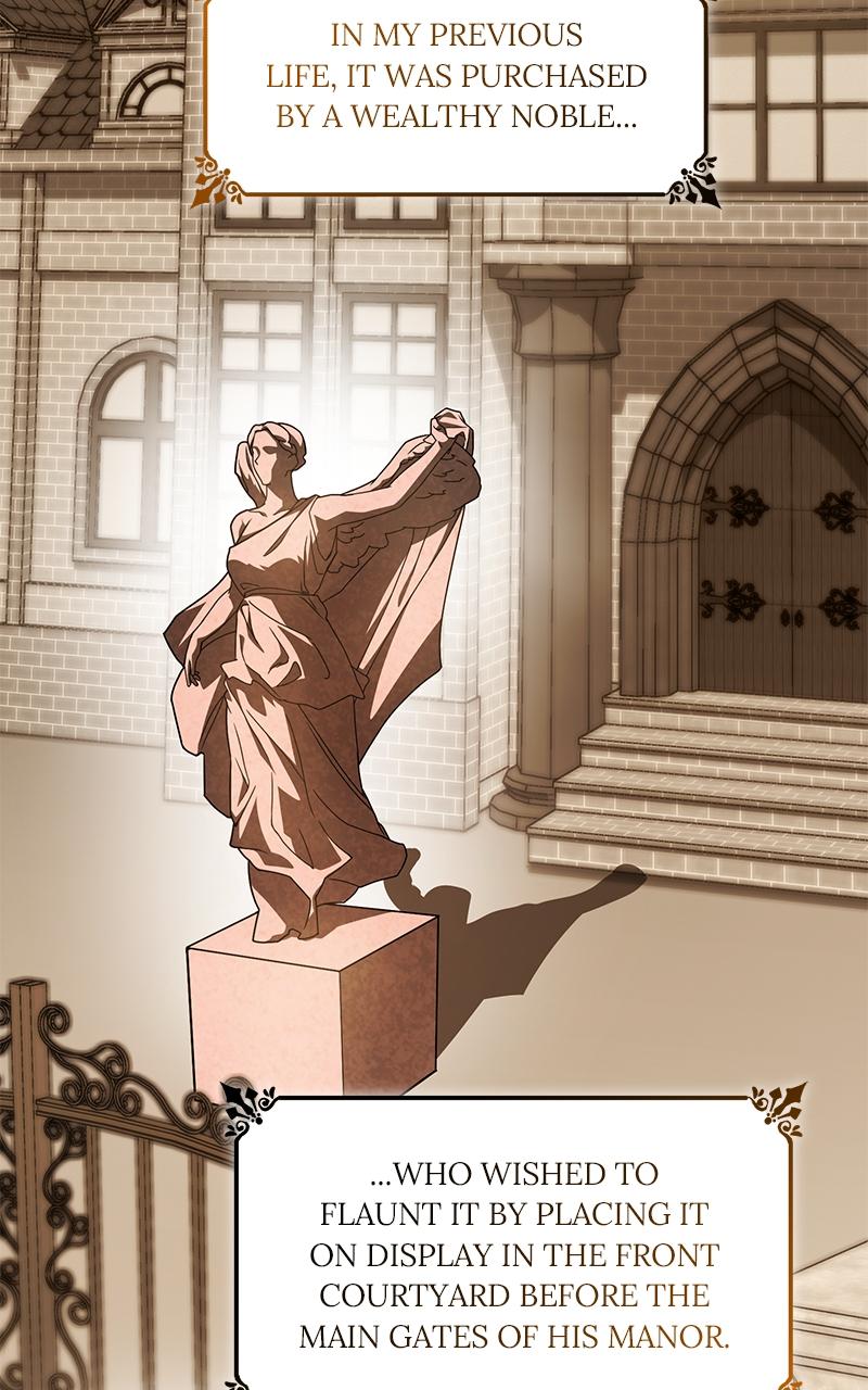 I'm the Queen in This Life Chap 19 - Next Chap 20