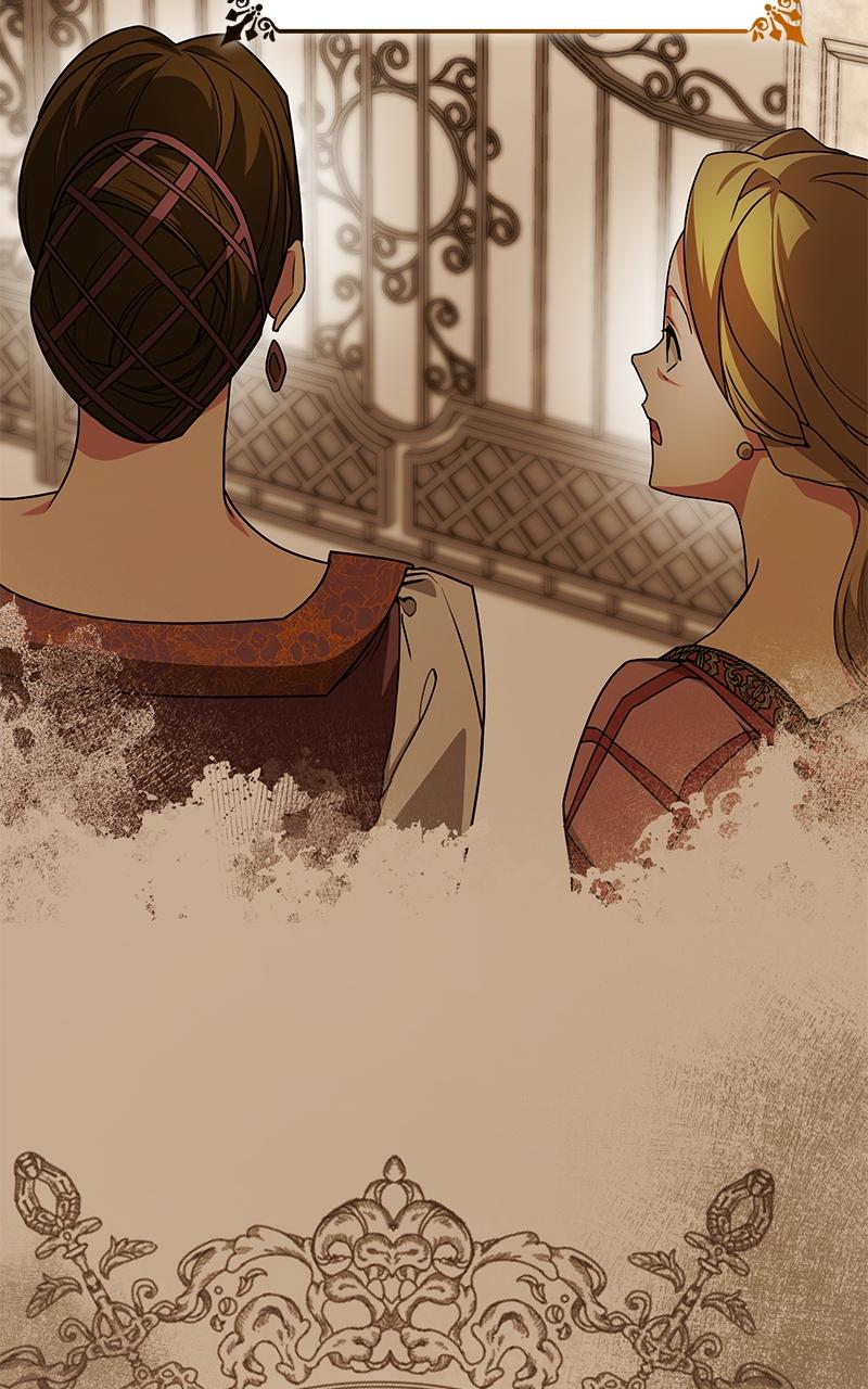 I'm the Queen in This Life Chap 19 - Next Chap 20