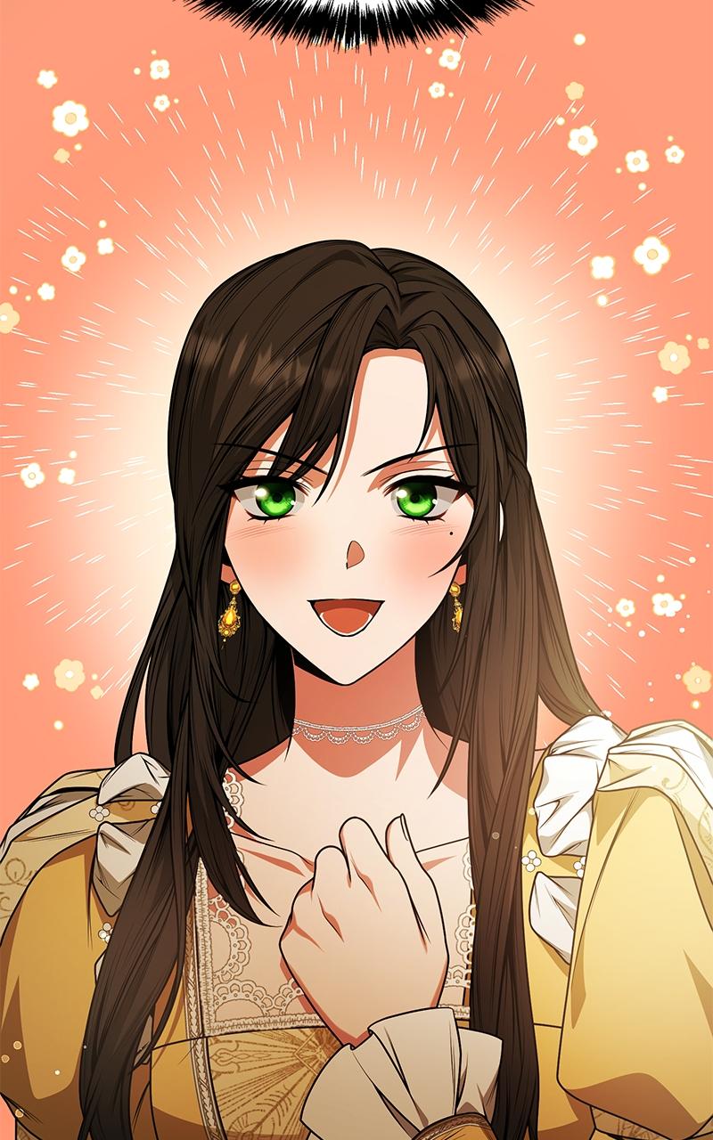 I'm the Queen in This Life Chap 19 - Next Chap 20