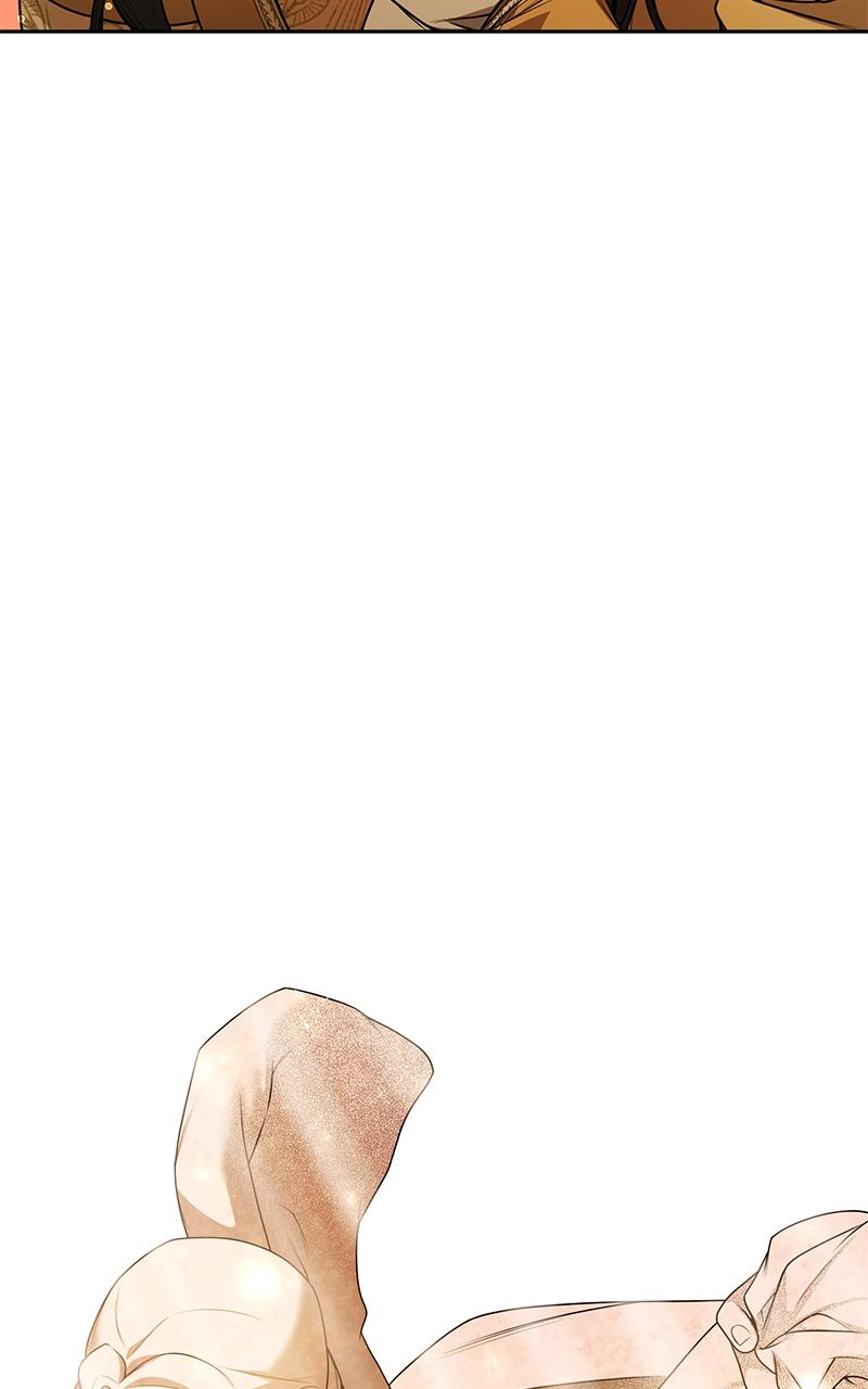 I'm the Queen in This Life Chap 19 - Next Chap 20