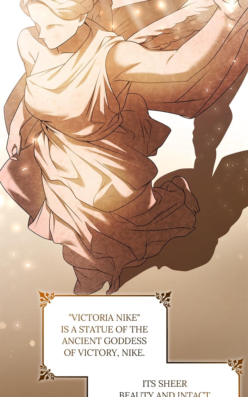 I'm the Queen in This Life Chap 19 - Next Chap 20