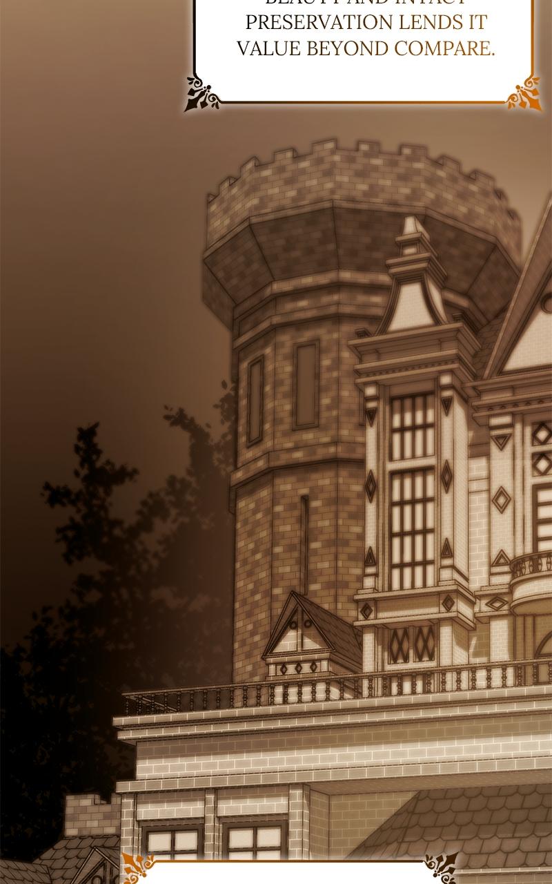 I'm the Queen in This Life Chap 19 - Next Chap 20