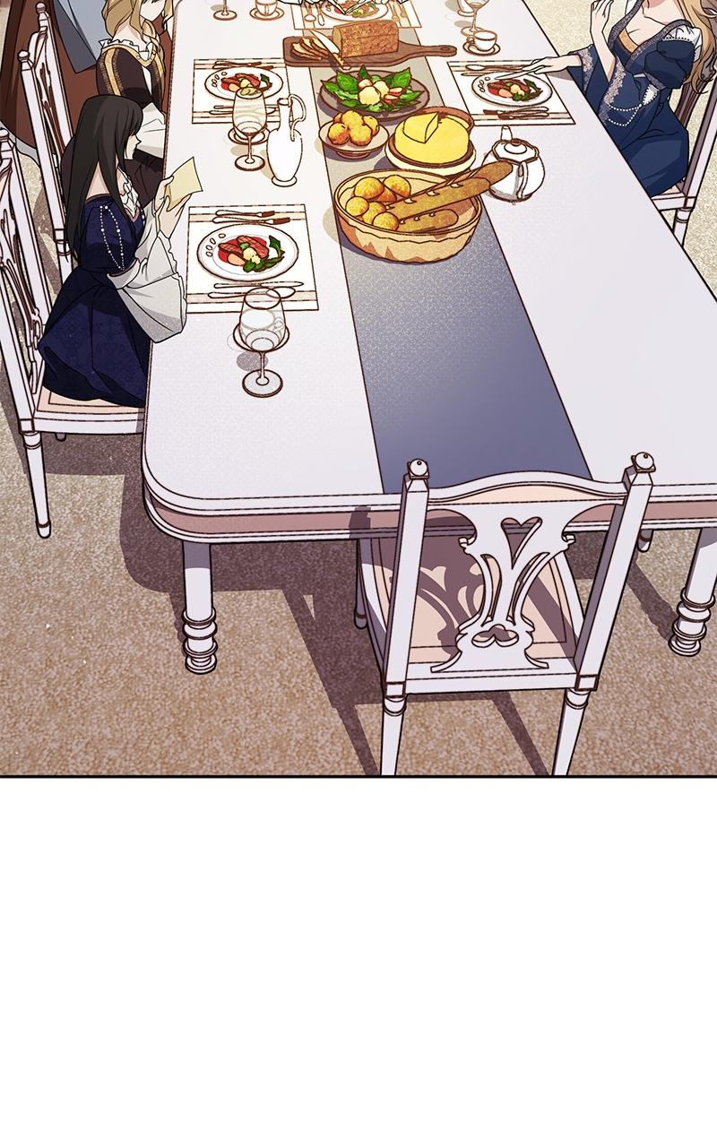 I'm the Queen in This Life Chap 19 - Next Chap 20