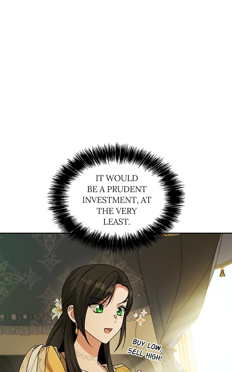 I'm the Queen in This Life Chap 19 - Next Chap 20