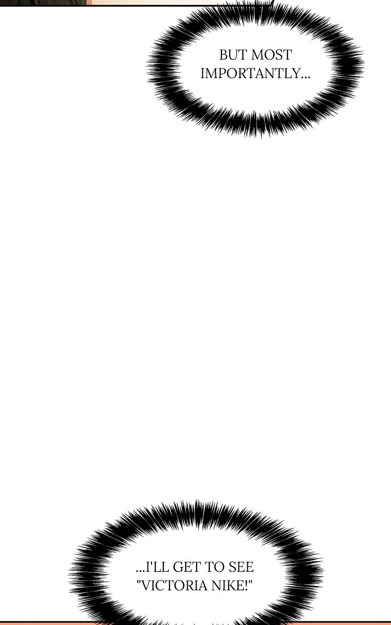 I'm the Queen in This Life Chap 19 - Next Chap 20