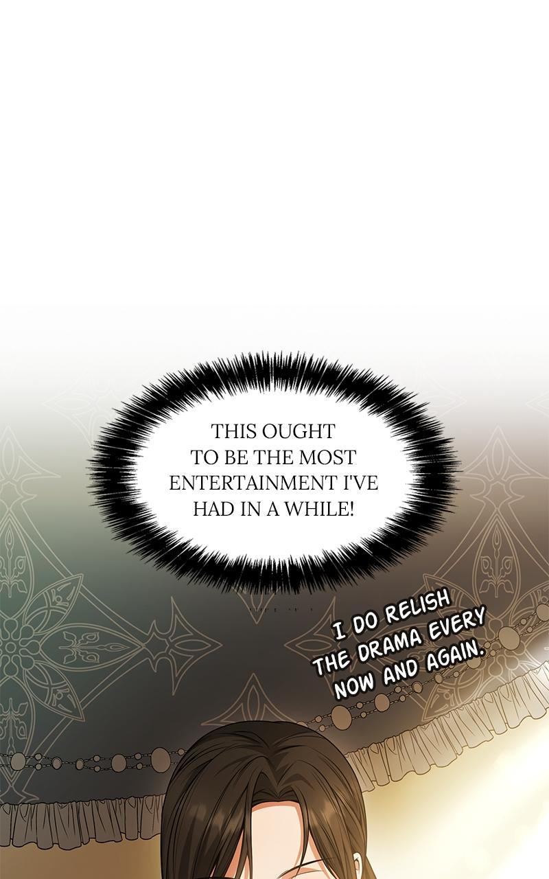 I'm the Queen in This Life Chap 19 - Next Chap 20