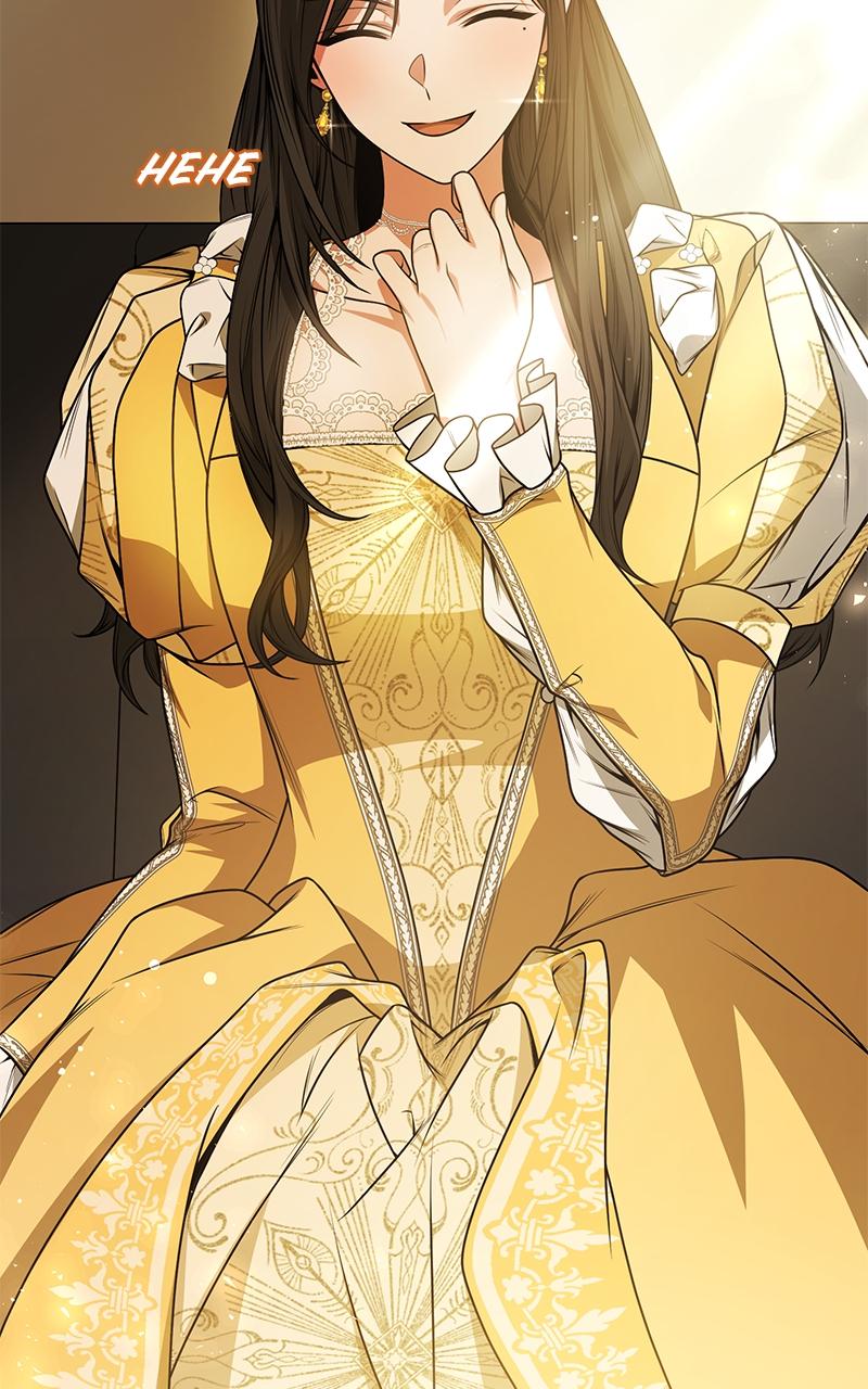 I'm the Queen in This Life Chap 19 - Next Chap 20