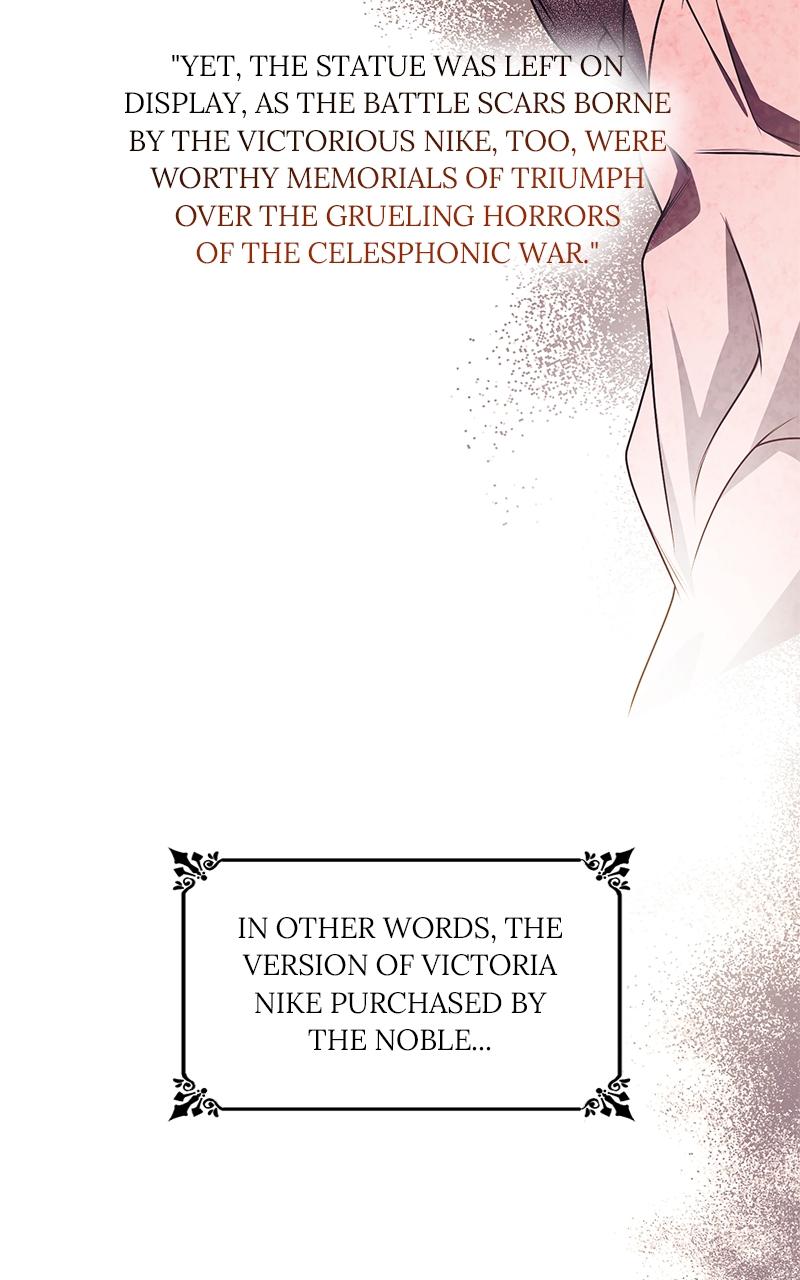 I'm the Queen in This Life Chap 19 - Next Chap 20
