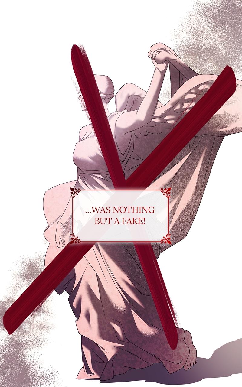I'm the Queen in This Life Chap 19 - Next Chap 20