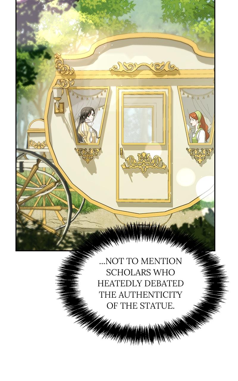 I'm the Queen in This Life Chap 19 - Next Chap 20