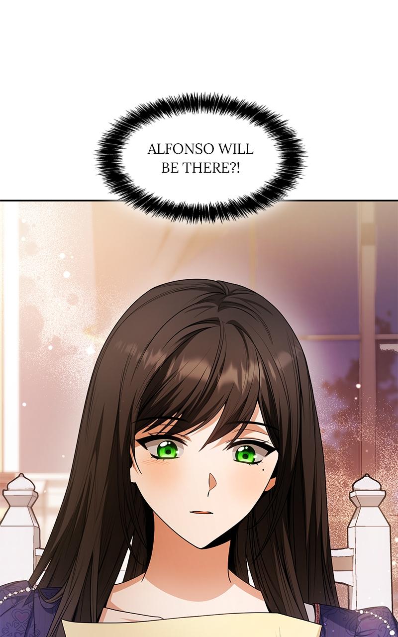 I'm the Queen in This Life Chap 19 - Next Chap 20