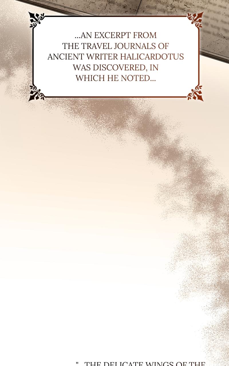 I'm the Queen in This Life Chap 19 - Next Chap 20