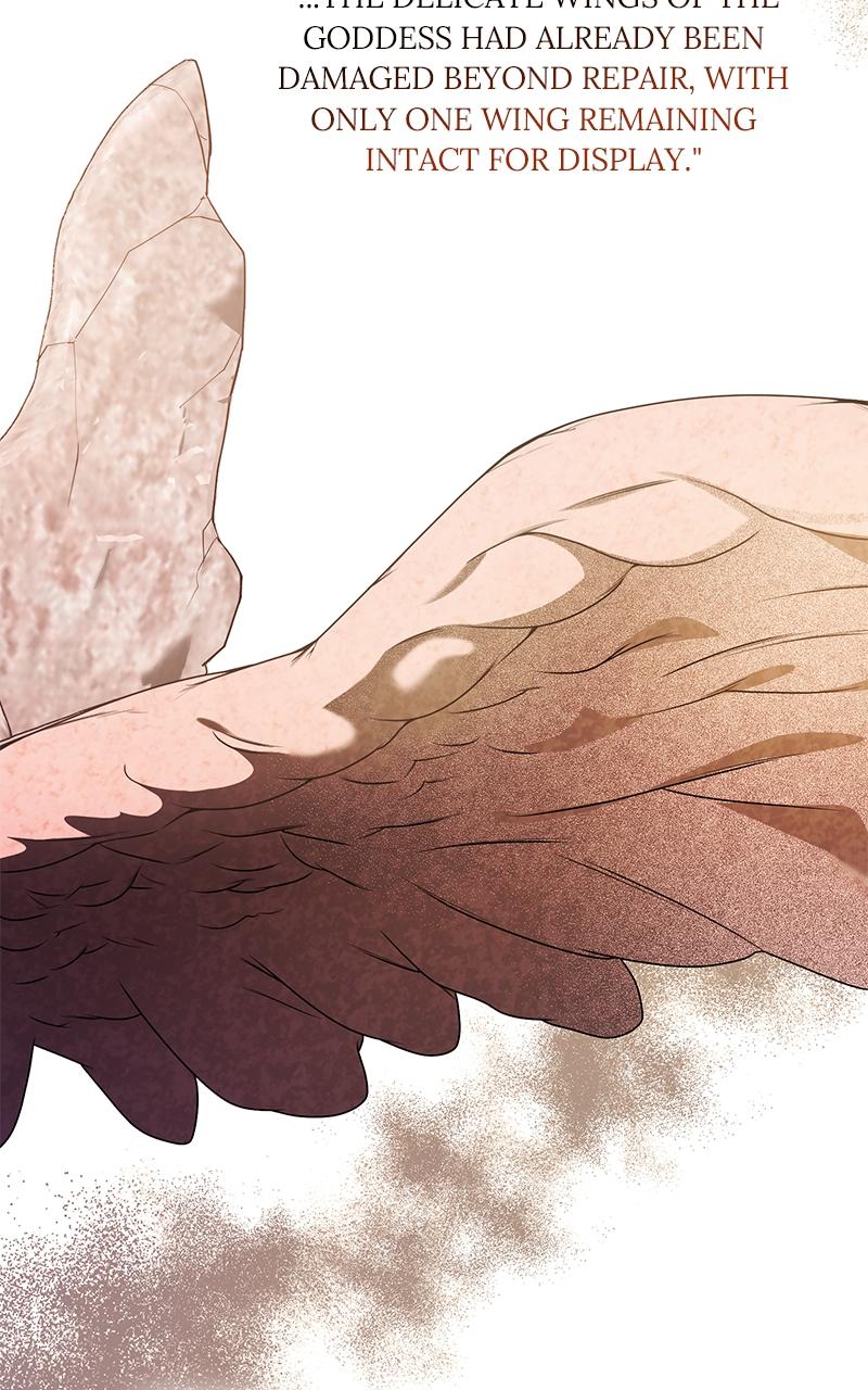 I'm the Queen in This Life Chap 19 - Next Chap 20
