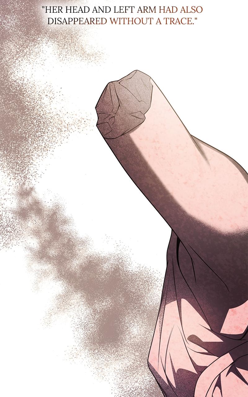 I'm the Queen in This Life Chap 19 - Next Chap 20