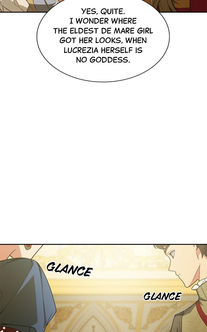 I'm the Queen in This Life Chap 19 - Next Chap 20