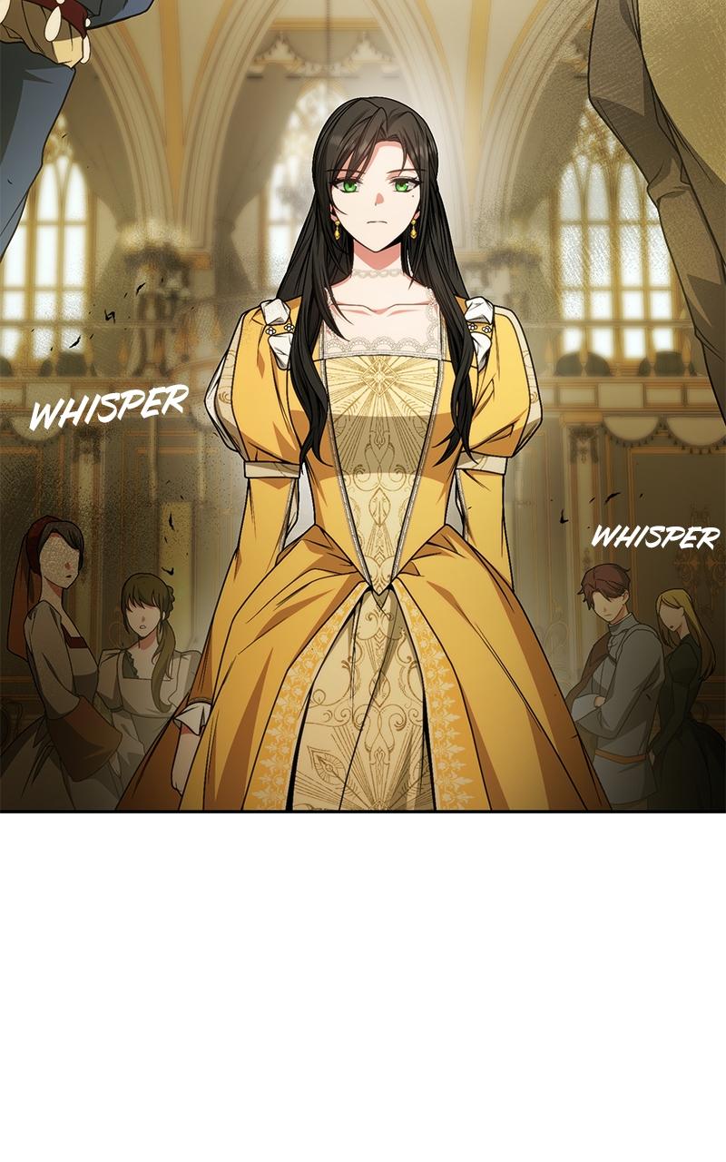 I'm the Queen in This Life Chap 19 - Next Chap 20