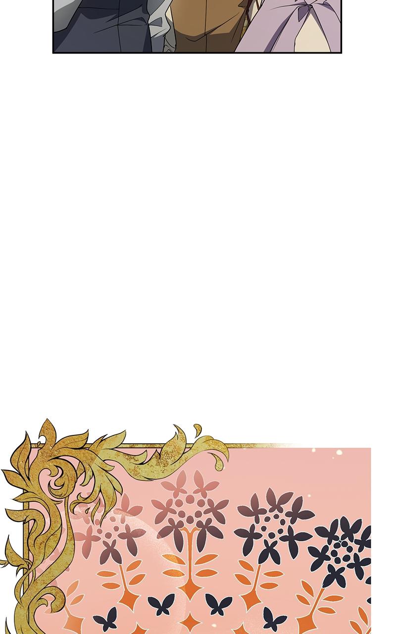 I'm the Queen in This Life Chap 19 - Next Chap 20