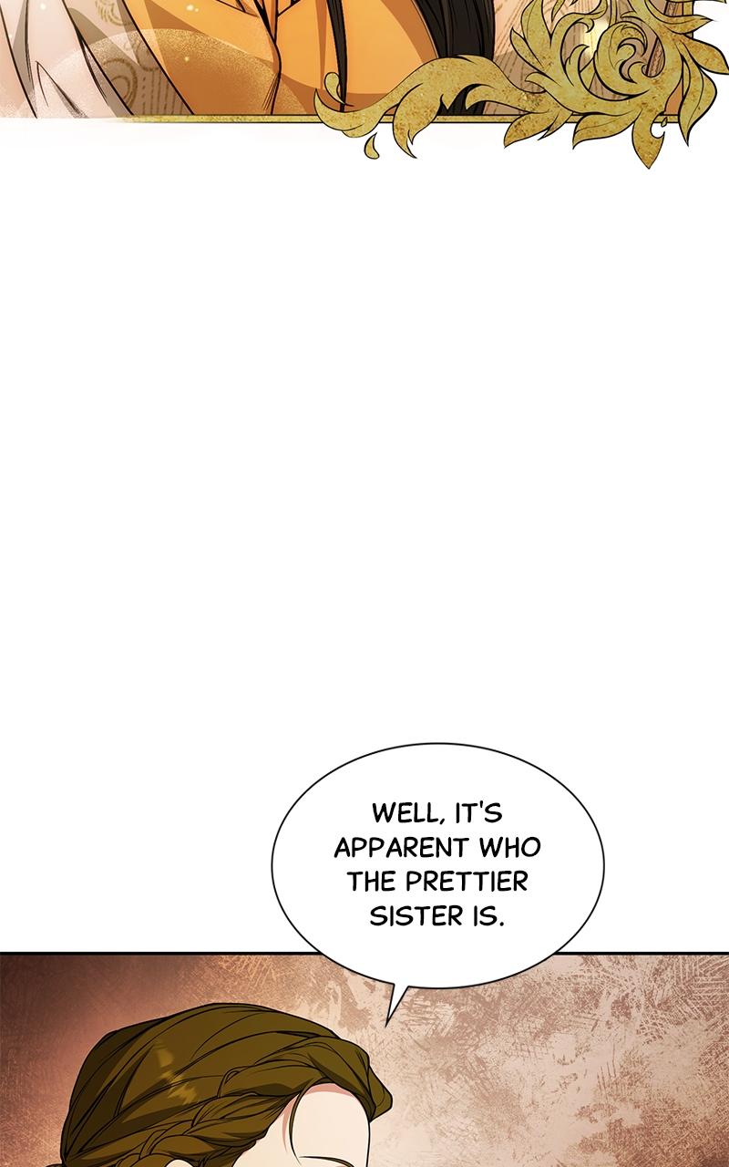I'm the Queen in This Life Chap 19 - Next Chap 20