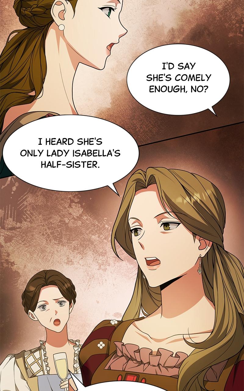 I'm the Queen in This Life Chap 19 - Next Chap 20